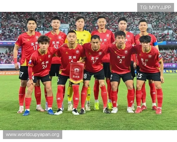 2026年世界杯已出线亚洲球队名单及其晋级之路全面分析 2026年世界杯已出线亚洲球队名单及其晋级之路全面分析