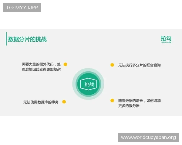 8868体育登陆口常见问题解答,解决用户在登录过程中遇到的各种技术难题 8868体育登陆口常见问题解答,解决用户在登录过程中遇到的各种技术难题