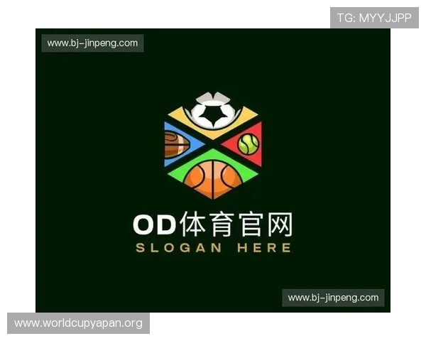 od体育网址官方平台推荐确保账号安全快速登录多样体育赛事一站式覆盖