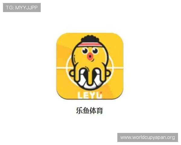 乐鱼体育开户下载官网官方入口,提供全面的体育赛事直播与投注服务 乐鱼体育开户下载官网官方入口,提供全面的体育赛事直播与投注服务