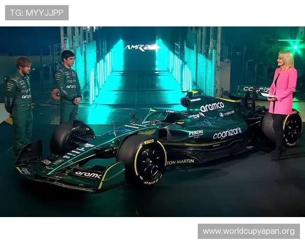 利用F1天空体育在线直播平台轻松观看全球各大F1赛事高清直播内容