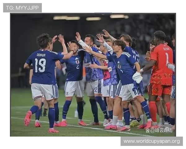 2026年世界杯荷兰与日本比赛赛后新闻发布会重点内容及未来展望