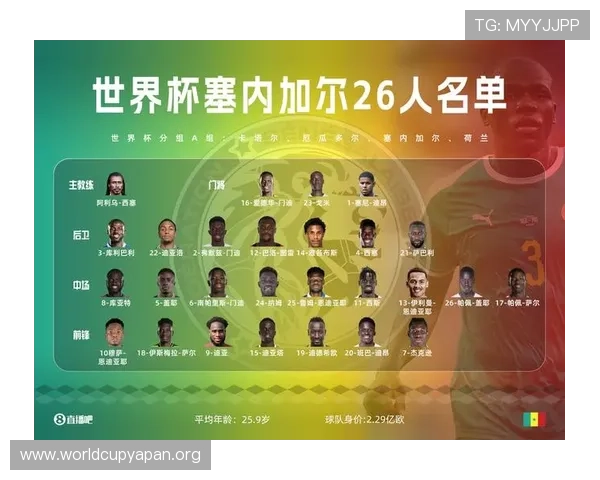 世界杯法国VS塞内加尔比赛中红黄牌规则变化及裁判判罚标准最新解读 世界杯法国VS塞内加尔比赛中红黄牌规则变化及裁判判罚标准最新解读