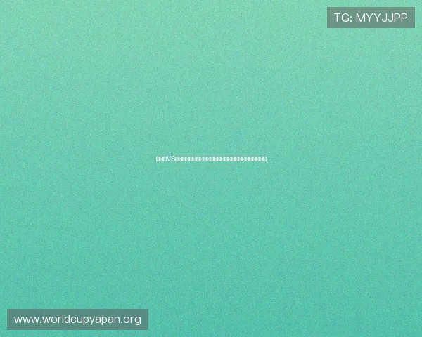 佛得角VS沙特阿拉伯比赛前瞻:中国球迷如何看待这场世界杯焦点战 佛得角VS沙特阿拉伯比赛前瞻:中国球迷如何看待这场世界杯焦点战