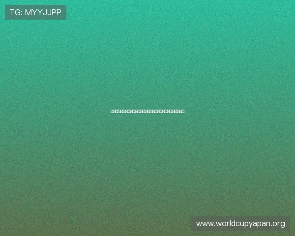 浩瀚体育手机官方地址最新入口全面介绍助你轻松畅享体育赛事直播